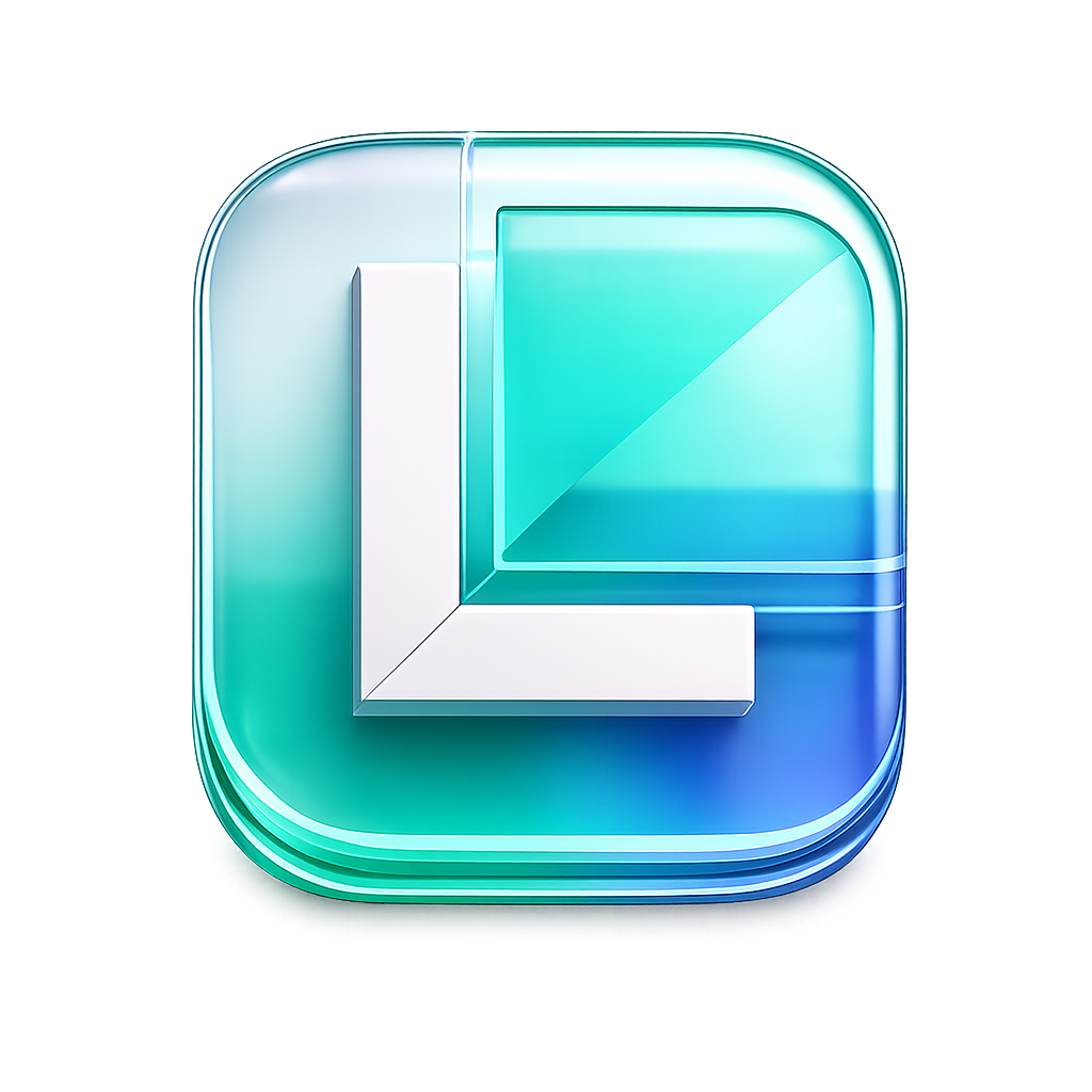 Listyflow